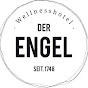 Wellnesshotel Engel