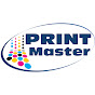 Print Master