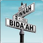 SUNNAH INFO