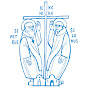 Diocesi di Teggiano-Policastro