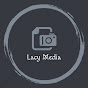 Lacy Media