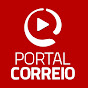 Portal Correio