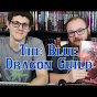 Blue Dragon Guild