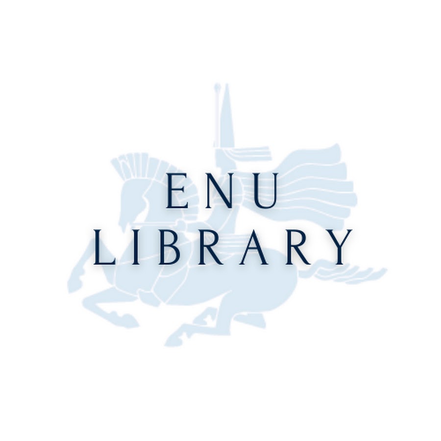 Enu library