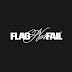 logo flagnorfail