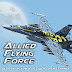 Allied Flying Force