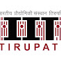 IIT Tirupati