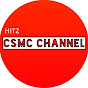 Hitz Csmc Channel