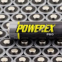 Powerex by Maha Energy