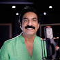 Unni Menon Music