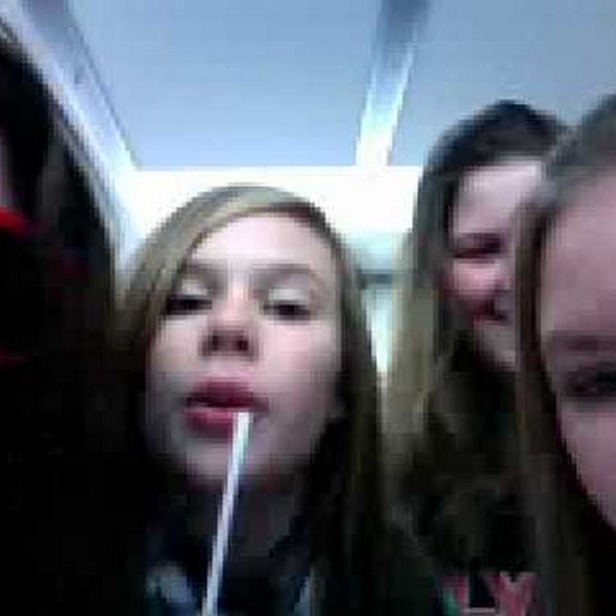 Joejonas1234love youtube