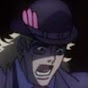 Speedwagon Elizarraras