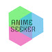 AnimeSeeker