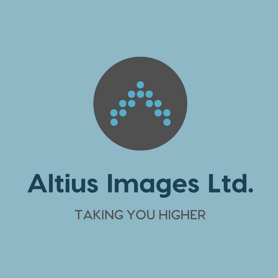 Altius Images Ltd.
