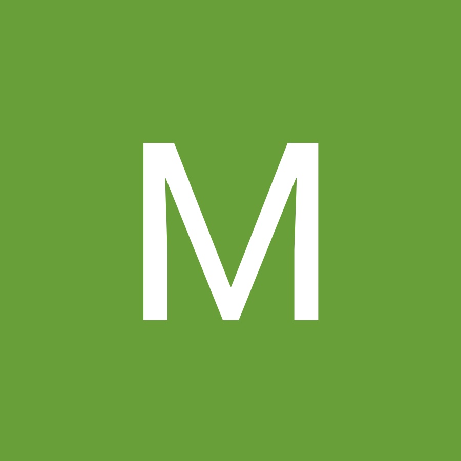 Profile Picture of Michael Garcia (@Miguel.Garcia) on Youtube_profile
