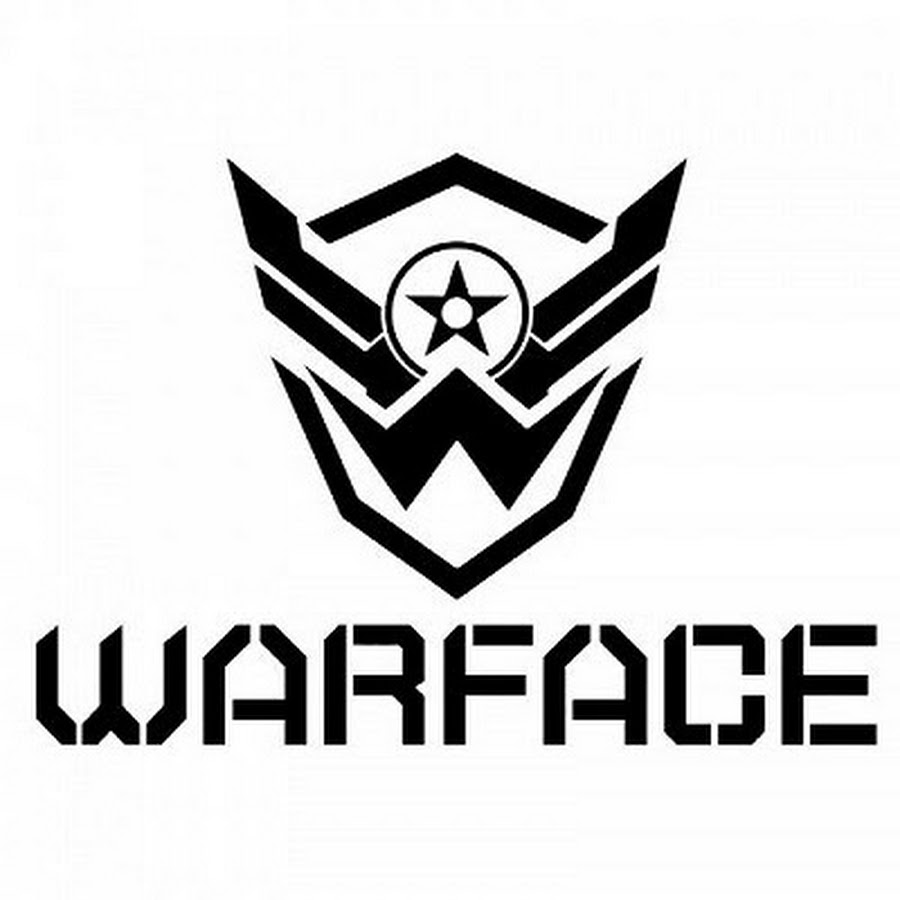 Хк варфейс. Варфейс. Warface логотип. Ярлык варфейс. Тату варфейс.