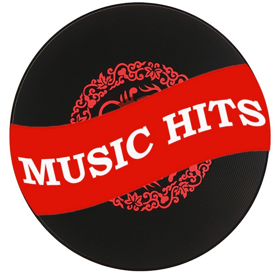 Music Hits - YouTube