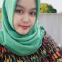 Nur Intan Widianti