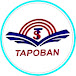 Tapoban Study Centre