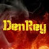 logo DenRey