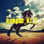 kokpar_kz_1