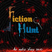 Fiction Hunt