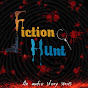 Fiction Hunt