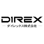 direx1000