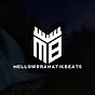 MellowDramatikBeats