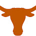 Texas Women's Swimming