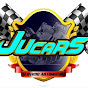 Jucars Automotriz