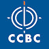 CCBC TV