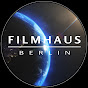 Filmhaus Berlin