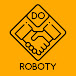 Do Roboty