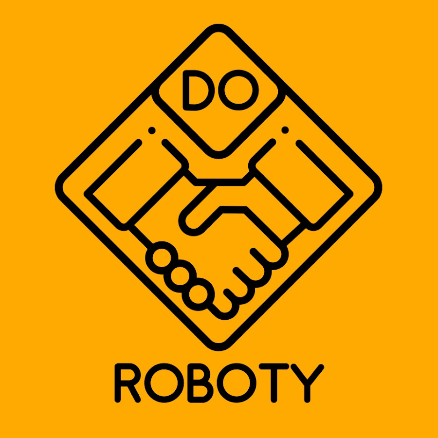 Do Roboty @DoRoboty