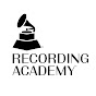 Recording Academy - Membership