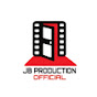 JB Production Official