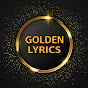 GoldenLyrics