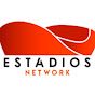 Estadios Network