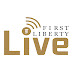 First Liberty Live