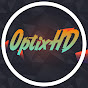OptixHD