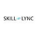 Skill Lync