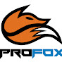 Pro_Fox