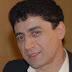 Hasan Bektas