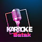 Karaoke Batak