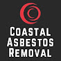 Coastal Asbestos removal