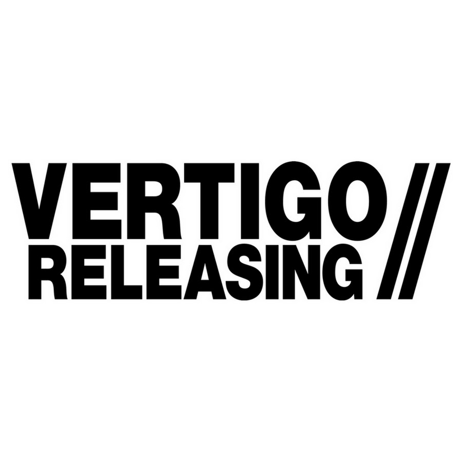 Ready go to ... https://www.youtube.com/channel/UCefhESyKGOoCELWYdR_S4Wg [ Vertigo Releasing]