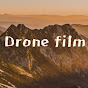 DroneFilm 드론필름