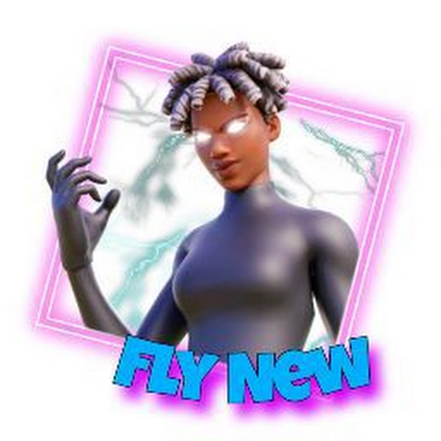 fly new