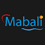 Mabali island